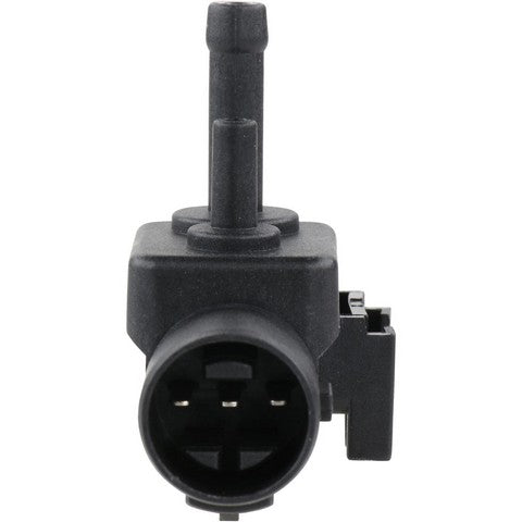 Standard Ignition Fuel Tank Pressure Sensor P/N:AS163 Fits: Honda Accord 97-94 - Image 3