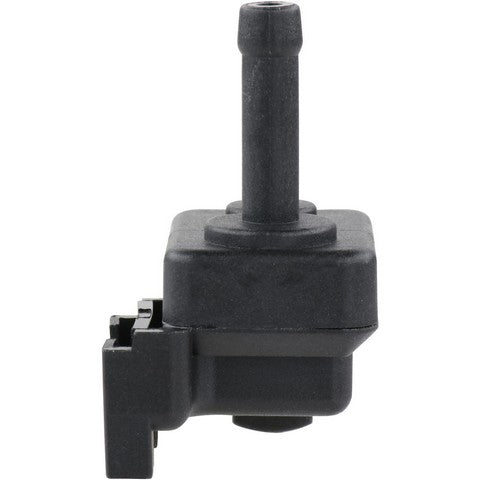 Standard Ignition Fuel Tank Pressure Sensor P/N:AS163 Fits: Honda Accord 97-94 - Image 4