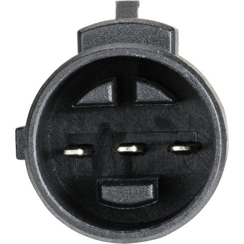 Standard Ignition Fuel Tank Pressure Sensor P/N:AS163 Fits: Honda Accord 97-94 - Image 5