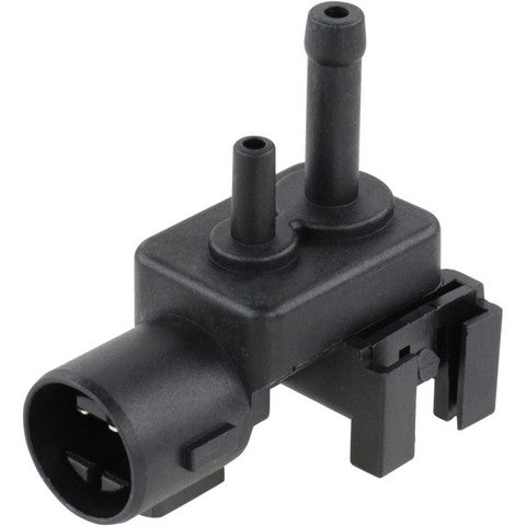 Standard Ignition Fuel Tank Pressure Sensor P/N:AS163 Fits: Honda Accord 97-94 - Image 1