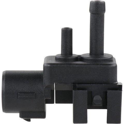 Standard Ignition Fuel Tank Pressure Sensor P/N:AS163 Fits: Honda Accord 97-94 - Image 6