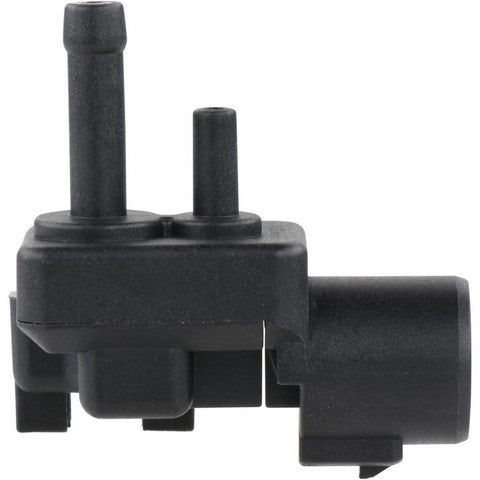 Standard Ignition Fuel Tank Pressure Sensor P/N:AS163 Fits: Honda Accord 97-94 - Image 7