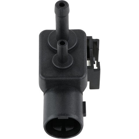 Standard Ignition Fuel Tank Pressure Sensor P/N:AS163 Fits: Honda Accord 97-94 - Image 2