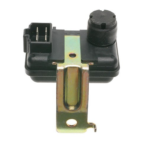 Standard Ignition Barometric Pressure Sensor,Manifold Absolute Pressure Sensor P/N:AS164 Fits: Mazda 323 87-86 - Image 2