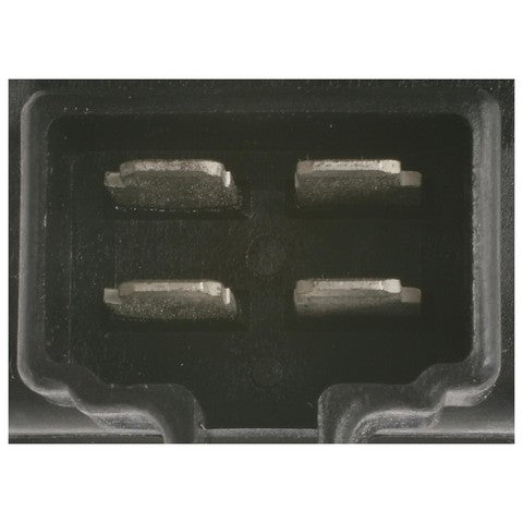 Standard Ignition Barometric Pressure Sensor,Manifold Absolute Pressure Sensor P/N:AS164 Fits: Mazda 323 87-86 - Image 3
