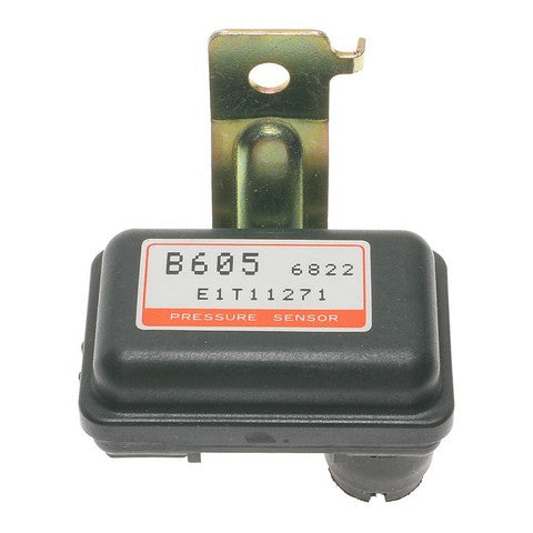 Standard Ignition Barometric Pressure Sensor,Manifold Absolute Pressure Sensor P/N:AS164 Fits: Mazda 323 87-86 - Image 1