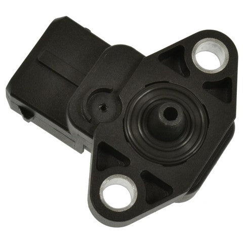 Standard Ignition Fuel Tank Pressure Sensor P/N:AS167 Fits: Mitsubishi 3000gt 99-97, Mitsubishi Eclipse 02-98, Mitsubishi Galant 01-95, Mitsubishi Mirage 01-97, Mitsubishi Montero 99-97, Mitsubishi Montero Sport 04-97 - Image 2