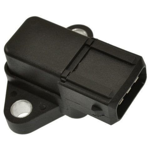 Standard Ignition Fuel Tank Pressure Sensor P/N:AS167 Fits: Mitsubishi 3000gt 99-97, Mitsubishi Eclipse 02-98, Mitsubishi Galant 01-95, Mitsubishi Mirage 01-97, Mitsubishi Montero 99-97, Mitsubishi Montero Sport 04-97 - Image 1