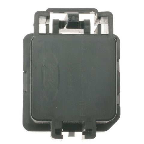 Standard Ignition Barometric Pressure Sensor P/N:AS169 Fits: Ford E-350 Club Wagon, Ford E-350 Econoline, Ford E-350 Econoline Club Wagon, Ford E-450 Econoline Super Duty, Ford E-450 Super Duty, Ford E-550 Econoline Super Duty, Ford E-550 Super Duty - Image 2