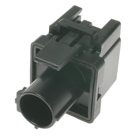 Standard Ignition Barometric Pressure Sensor P/N:AS169 Fits: Ford E-350 Club Wagon, Ford E-350 Econoline, Ford E-350 Econoline Club Wagon, Ford E-450 Econoline Super Duty, Ford E-450 Super Duty, Ford E-550 Econoline Super Duty, Ford E-550 Super Duty - Image 1