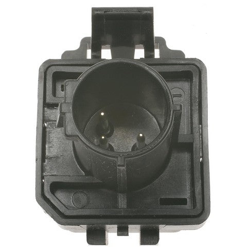 Standard Ignition Barometric Pressure Sensor P/N:AS169 Fits: Ford E-350 Club Wagon, Ford E-350 Econoline, Ford E-350 Econoline Club Wagon, Ford E-450 Econoline Super Duty, Ford E-450 Super Duty, Ford E-550 Econoline Super Duty, Ford E-550 Super Duty - Image 3