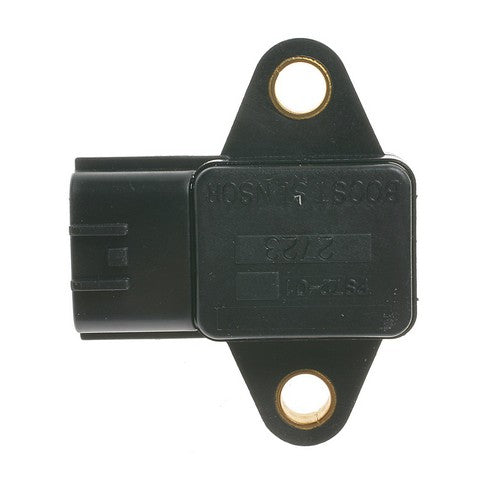 Standard Ignition Manifold Absolute Pressure Sensor P/N:AS170 Fits: Infiniti Qx4 03-01, Nissan Pathfinder 02-01 - Image 2