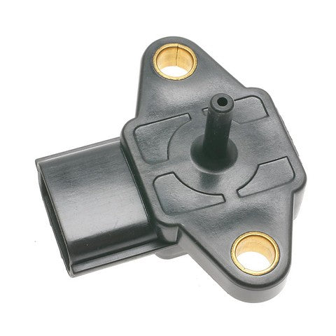 Standard Ignition Manifold Absolute Pressure Sensor P/N:AS170 Fits: Infiniti Qx4 03-01, Nissan Pathfinder 02-01 - Image 1