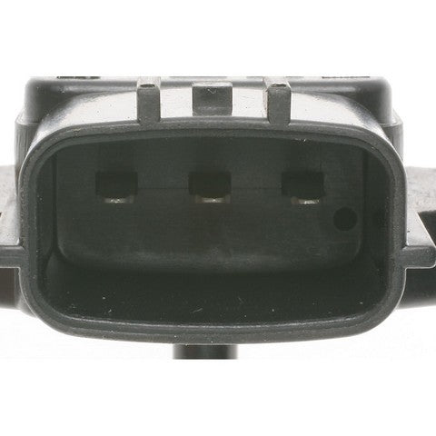 Standard Ignition Manifold Absolute Pressure Sensor P/N:AS170 Fits: Infiniti Qx4 03-01, Nissan Pathfinder 02-01 - Image 3