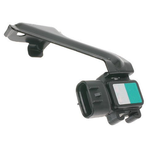 Standard Ignition Manifold Absolute Pressure Sensor P/N:AS176 Fits: Toyota Paseo 98-95, Toyota Tercel 97-95 - Image 1