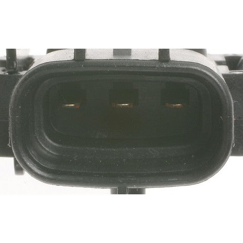 Standard Ignition Manifold Absolute Pressure Sensor P/N:AS176 Fits: Toyota Paseo 98-95, Toyota Tercel 97-95 - Image 2