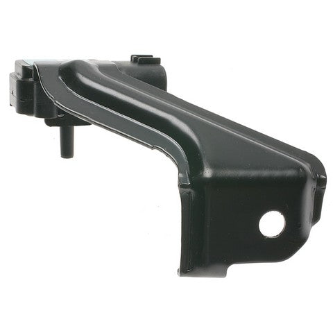 Standard Ignition Manifold Absolute Pressure Sensor P/N:AS176 Fits: Toyota Paseo 98-95, Toyota Tercel 97-95 - Image 3