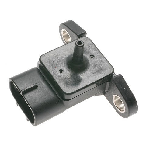 Standard Ignition Manifold Absolute Pressure Sensor P/N:AS177 Fits: Toyota Prius 03-01 - Image 1