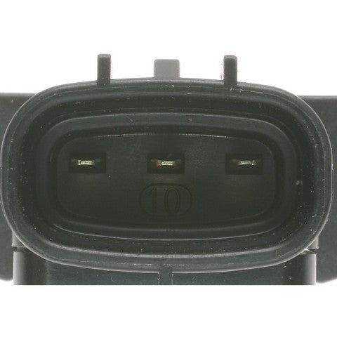 Standard Ignition Manifold Absolute Pressure Sensor P/N:AS177 Fits: Toyota Prius 03-01 - Image 2