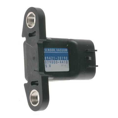 Standard Ignition Manifold Absolute Pressure Sensor P/N:AS177 Fits: Toyota Prius 03-01 - Image 3