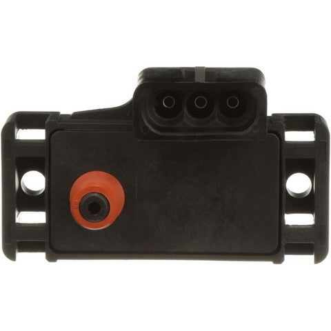 Standard Ignition Manifold Absolute Pressure Sensor P/N:AS17 Fits: Chevrolet Astro, Chevrolet Blazer, Chevrolet R10 Suburban, Chevrolet S10, Chevrolet S10 Blazer, GMC Jimmy, GMC Safari, GMC Sonoma, Oldsmobile Bravada, Oldsmobile Cutlass Cruiser - Image 2