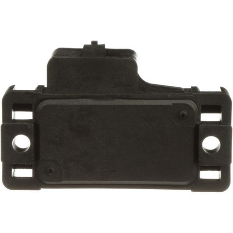 Standard Ignition Manifold Absolute Pressure Sensor P/N:AS17 Fits: Chevrolet Astro, Chevrolet Blazer, Chevrolet R10 Suburban, Chevrolet S10, Chevrolet S10 Blazer, GMC Jimmy, GMC Safari, GMC Sonoma, Oldsmobile Bravada, Oldsmobile Cutlass Cruiser - Image 3