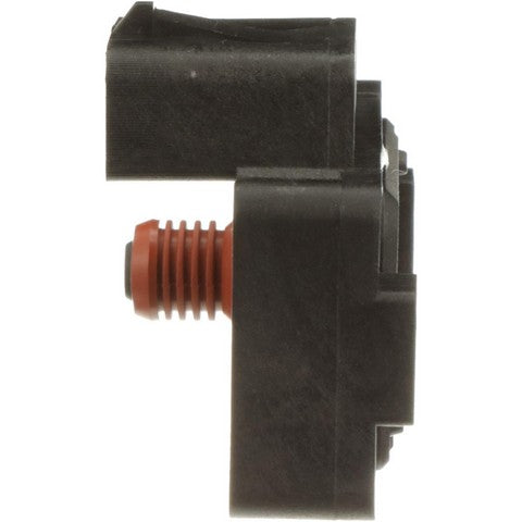 Standard Ignition Manifold Absolute Pressure Sensor P/N:AS17 Fits: Chevrolet Astro, Chevrolet Blazer, Chevrolet R10 Suburban, Chevrolet S10, Chevrolet S10 Blazer, GMC Jimmy, GMC Safari, GMC Sonoma, Oldsmobile Bravada, Oldsmobile Cutlass Cruiser - Image 5