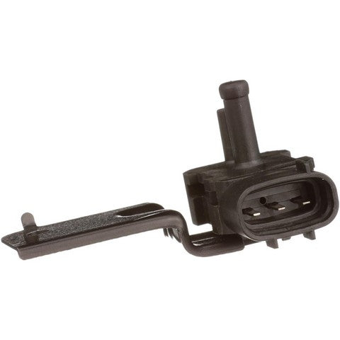 Standard Ignition Fuel Tank Pressure Sensor P/N:AS180 Fits: Chevrolet Prizm 02-00, Toyota Corolla 02-00 - Image 2