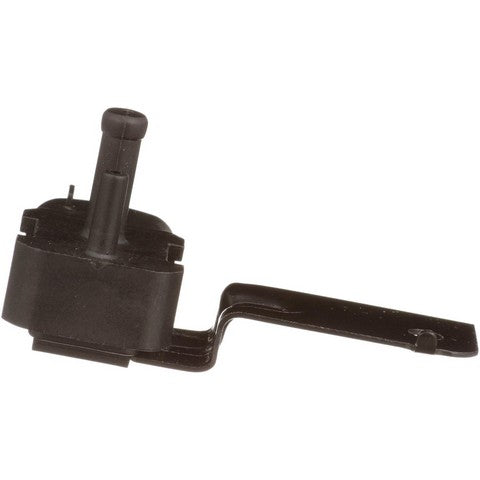 Standard Ignition Fuel Tank Pressure Sensor P/N:AS180 Fits: Chevrolet Prizm 02-00, Toyota Corolla 02-00 - Image 3