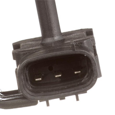 Standard Ignition Fuel Tank Pressure Sensor P/N:AS180 Fits: Chevrolet Prizm 02-00, Toyota Corolla 02-00 - Image 4