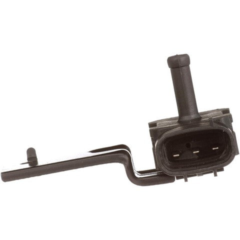 Standard Ignition Fuel Tank Pressure Sensor P/N:AS180 Fits: Chevrolet Prizm 02-00, Toyota Corolla 02-00 - Image 1