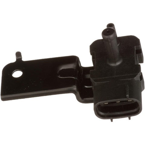 Standard Ignition Fuel Tank Pressure Sensor P/N:AS180 Fits: Chevrolet Prizm 02-00, Toyota Corolla 02-00 - Image 5