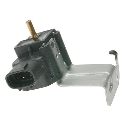 Standard Ignition Manifold Absolute Pressure Sensor P/N:AS183 Fits: Toyota Celica 89-88, Toyota Pickup 1988 - Image 1