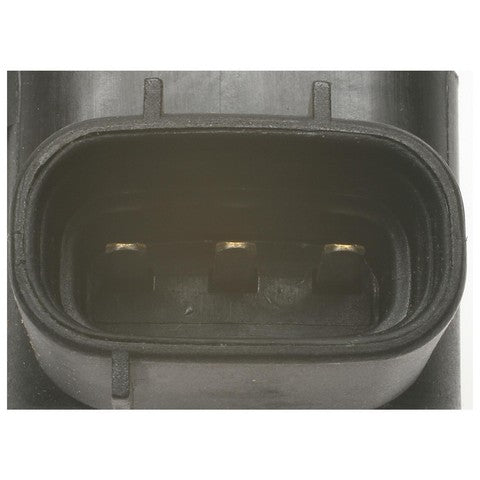 Standard Ignition Manifold Absolute Pressure Sensor P/N:AS183 Fits: Toyota Celica 89-88, Toyota Pickup 1988 - Image 2