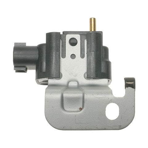 Standard Ignition Manifold Absolute Pressure Sensor P/N:AS183 Fits: Toyota Celica 89-88, Toyota Pickup 1988 - Image 3