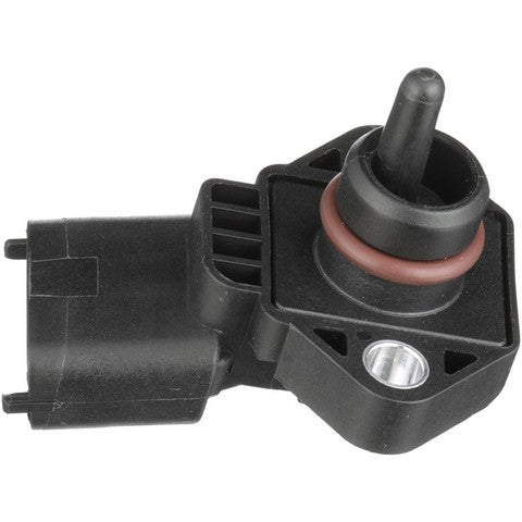Standard Ignition Engine Intake Manifold Temperature Sensor P/N:AS185 Fits: Subaru Forester 02-00, Subaru Impreza 02-00, Subaru Legacy 02-00, Subaru Outback 02-00 - Image 2