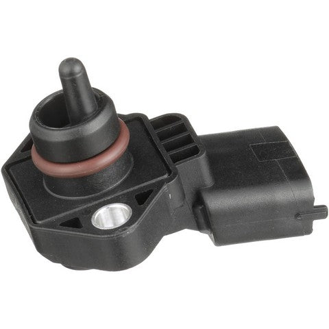 Standard Ignition Engine Intake Manifold Temperature Sensor P/N:AS185 Fits: Subaru Forester 02-00, Subaru Impreza 02-00, Subaru Legacy 02-00, Subaru Outback 02-00 - Image 1