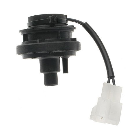 Standard Ignition Fuel Tank Pressure Sensor P/N:AS186 Fits: Mazda 323 89-88 - Image 1