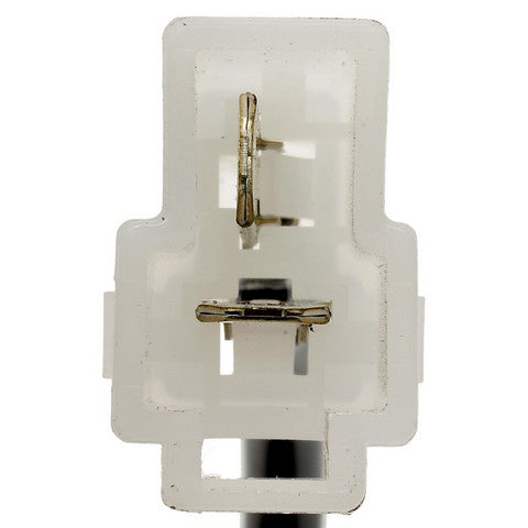 Standard Ignition Fuel Tank Pressure Sensor P/N:AS186 Fits: Mazda 323 89-88 - Image 2