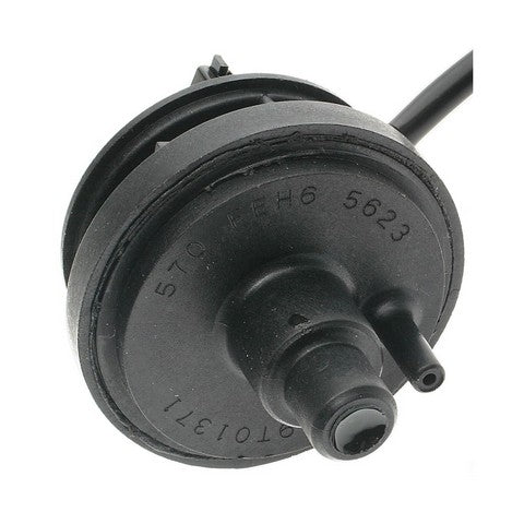 Standard Ignition Fuel Tank Pressure Sensor P/N:AS186 Fits: Mazda 323 89-88 - Image 3