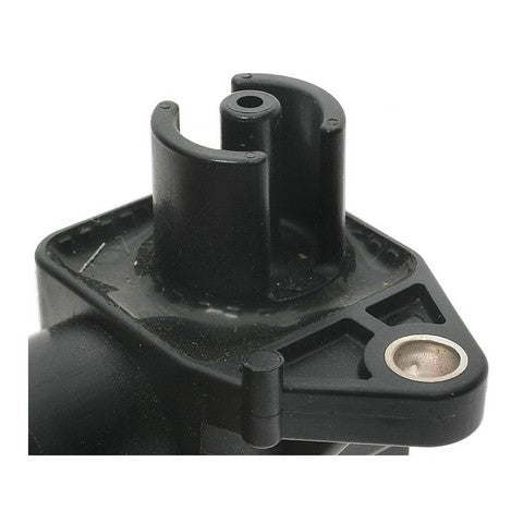 Standard Ignition Manifold Absolute Pressure Sensor P/N:AS188 Fits: Honda Insight 06-00 - Image 2