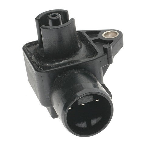 Standard Ignition Manifold Absolute Pressure Sensor P/N:AS188 Fits: Honda Insight 06-00 - Image 1