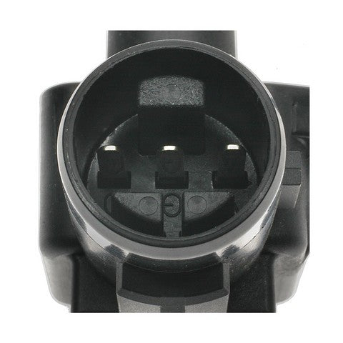 Standard Ignition Manifold Absolute Pressure Sensor P/N:AS188 Fits: Honda Insight 06-00 - Image 3