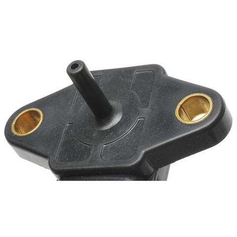 Standard Ignition Manifold Absolute Pressure Sensor P/N:AS190 Fits: Mercury Villager 02-99, Nissan Quest 02-97 - Image 2