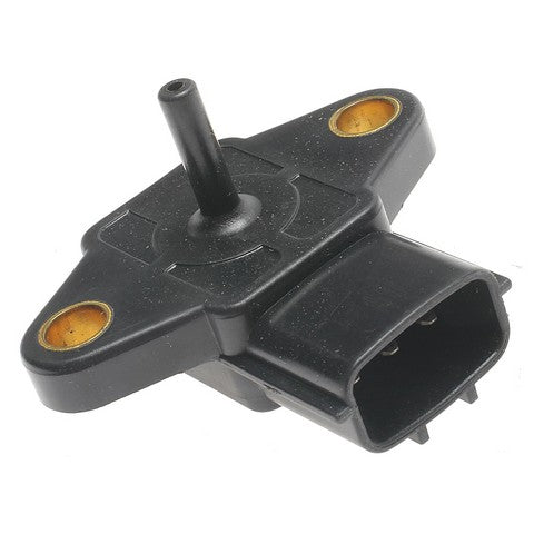 Standard Ignition Manifold Absolute Pressure Sensor P/N:AS190 Fits: Mercury Villager 02-99, Nissan Quest 02-97 - Image 1