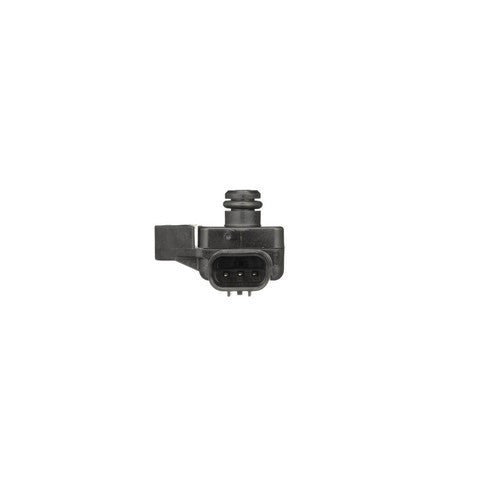 Standard Ignition Manifold Absolute Pressure Sensor P/N:AS191 Fits: Acura Mdx, Acura Rsx, Acura Tl, Acura Tsx, Honda Accord, Honda Civic, Honda Cr-v, Honda Element, Honda Odyssey, Honda Pilot, Saturn Vue - Image 2
