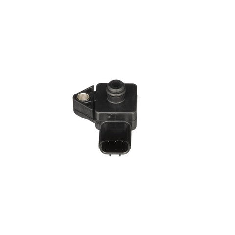 Standard Ignition Manifold Absolute Pressure Sensor P/N:AS191 Fits: Acura Mdx, Acura Rsx, Acura Tl, Acura Tsx, Honda Accord, Honda Civic, Honda Cr-v, Honda Element, Honda Odyssey, Honda Pilot, Saturn Vue - Image 1