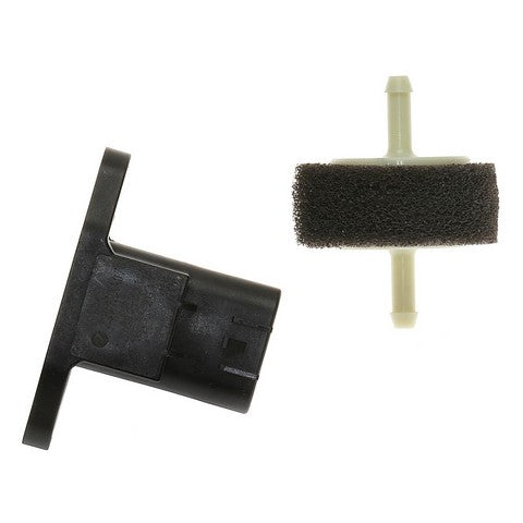 Standard Ignition Manifold Absolute Pressure Sensor P/N:AS192 Fits: Subaru Forester 99-98, Subaru Impreza 98-95, Subaru Legacy 99-95, Subaru Svx 97-96 - Image 1
