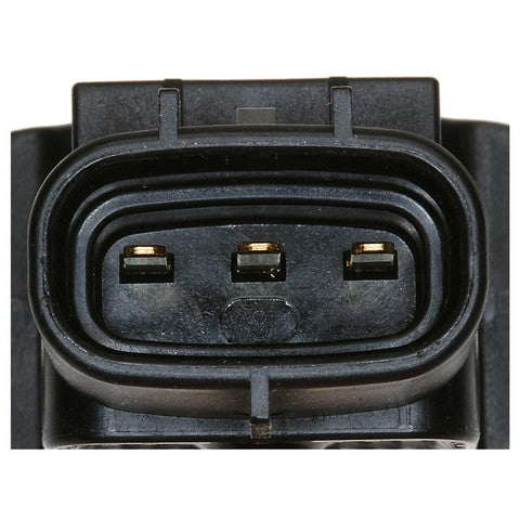 Standard Ignition Manifold Absolute Pressure Sensor P/N:AS192 Fits: Subaru Forester 99-98, Subaru Impreza 98-95, Subaru Legacy 99-95, Subaru Svx 97-96 - Image 3