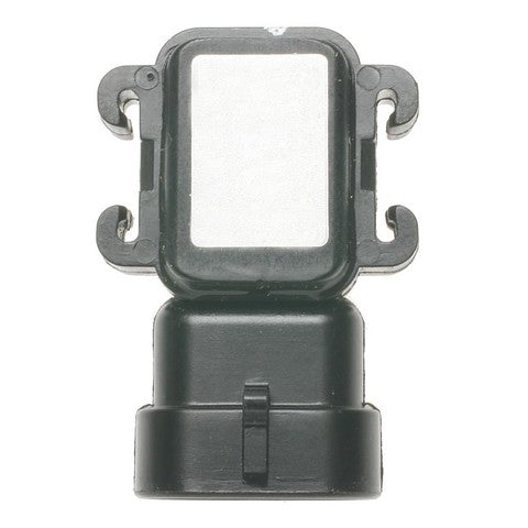 Standard Ignition Barometric Pressure Sensor P/N:AS195 Fits: Chevrolet Silverado 2500 Hd 04-02, Chevrolet Silverado 3500 04-02, GMC Sierra 2500 Hd 04-02, GMC Sierra 3500 04-02 - Image 2